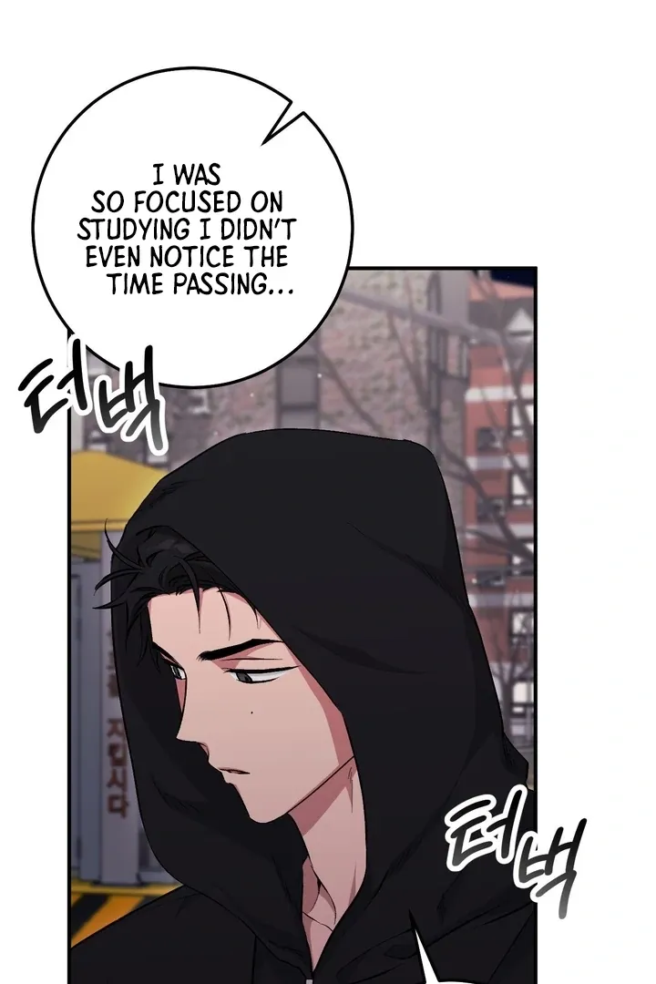Read Milk My Strawberries chapter 17 image 86 on Lezhin
