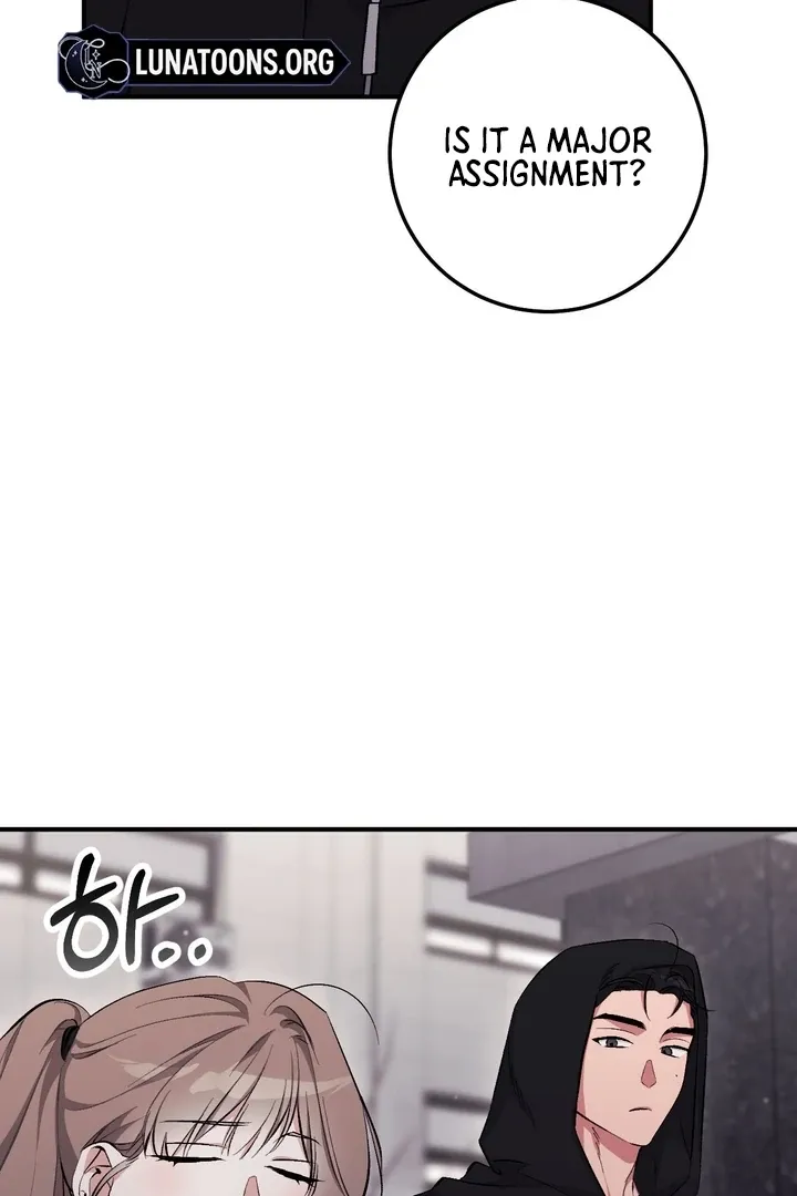 Read Milk My Strawberries chapter 17 image 87 on Lezhin