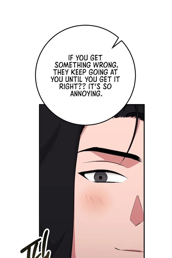 Read Milk My Strawberries chapter 17 image 89 on Lezhin