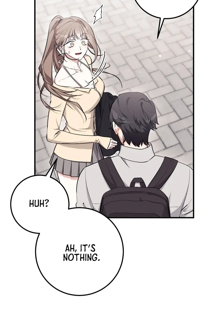 Read Milk My Strawberries chapter 17 image 9 on Lezhin