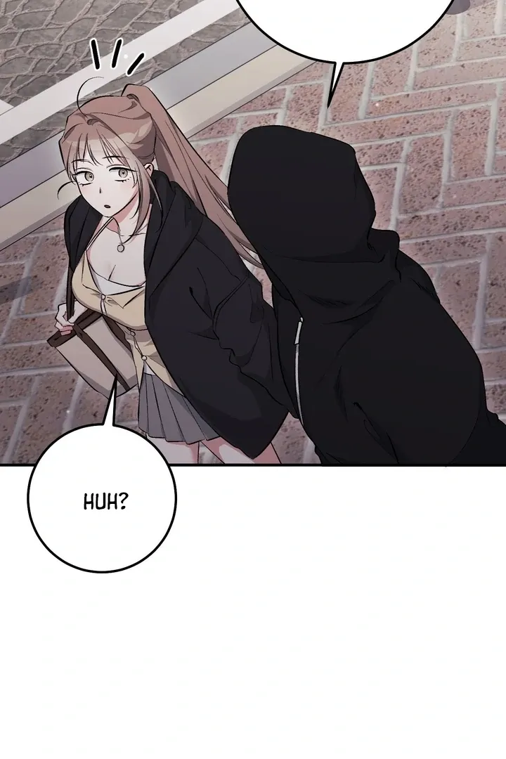 Read Milk My Strawberries chapter 17 image 91 on Lezhin