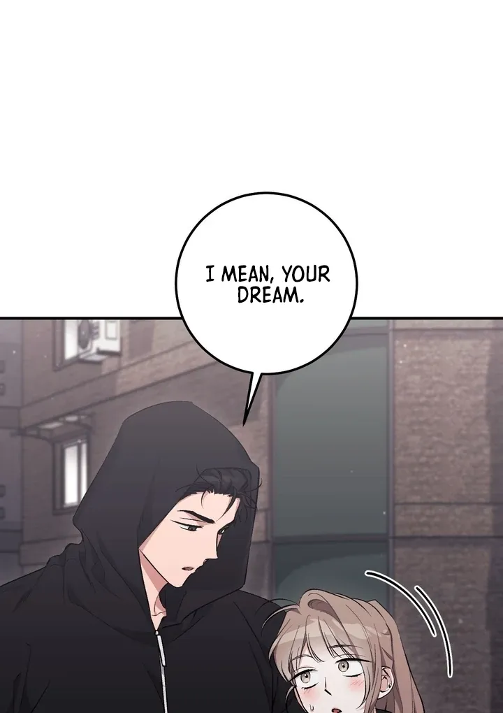 Read Milk My Strawberries chapter 17 image 96 on Lezhin