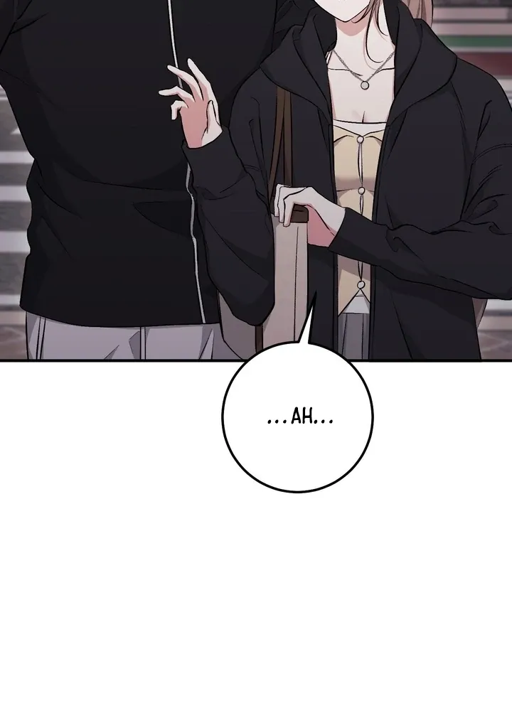 Read Milk My Strawberries chapter 17 image 97 on Lezhin