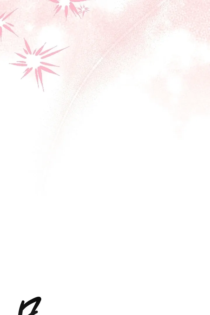 Read Milk My Strawberries chapter 18 image 116 on Lezhin