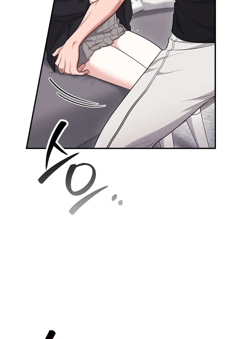 Read Milk My Strawberries chapter 18 image 131 on Lezhin