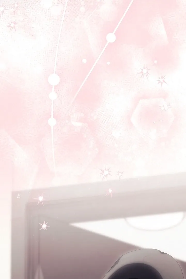 Read Milk My Strawberries chapter 18 image 28 on Lezhin