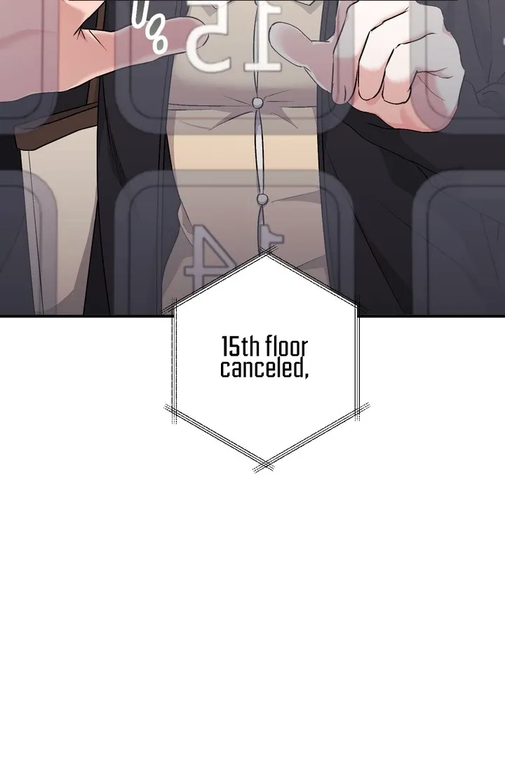 Read Milk My Strawberries chapter 18 image 3 on Lezhin