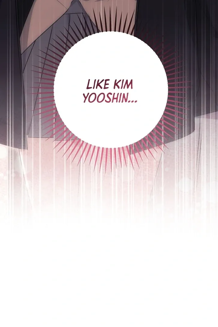 Read Milk My Strawberries chapter 18 image 30 on Lezhin
