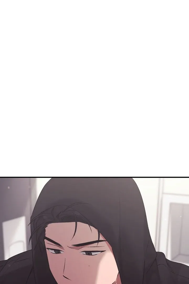 Read Milk My Strawberries chapter 18 image 32 on Lezhin