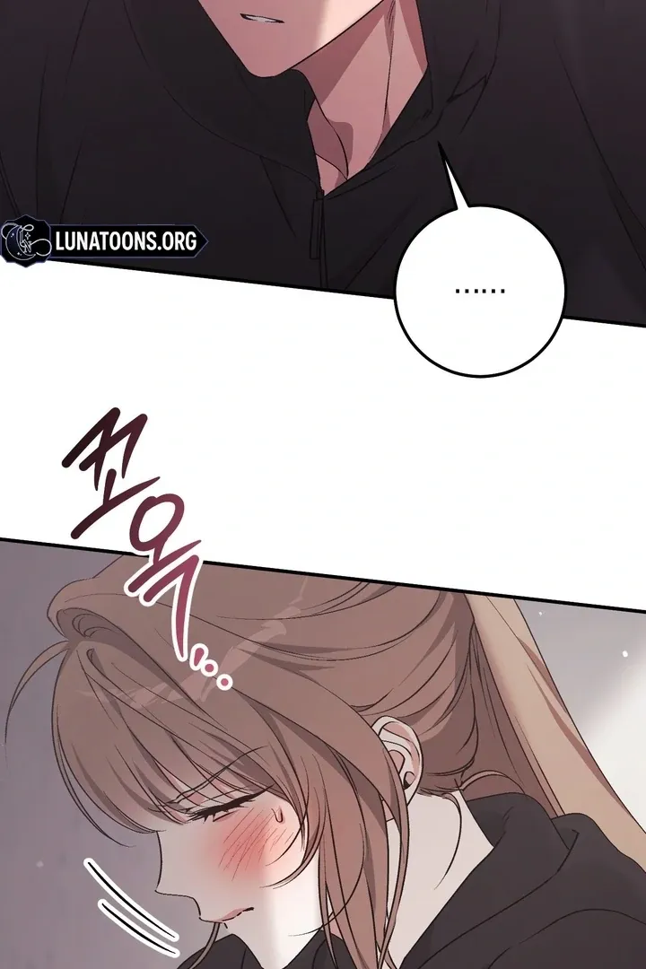 Read Milk My Strawberries chapter 18 image 33 on Lezhin