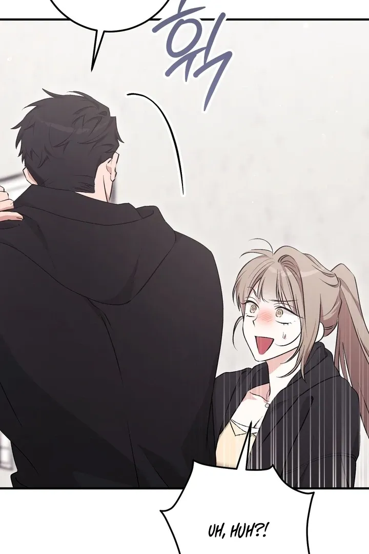 Read Milk My Strawberries chapter 18 image 35 on Lezhin
