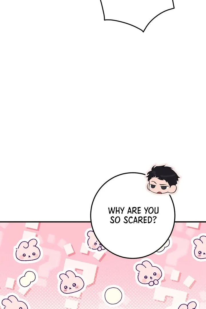 Read Milk My Strawberries chapter 18 image 36 on Lezhin