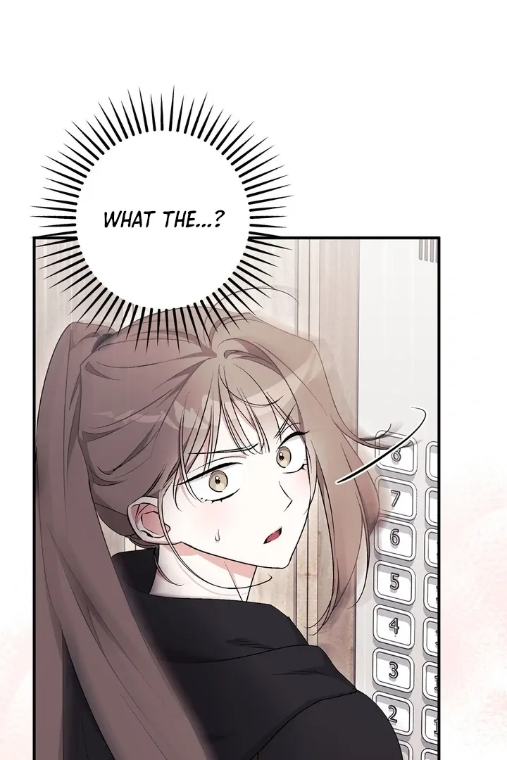 Read Milk My Strawberries chapter 18 image 4 on Lezhin