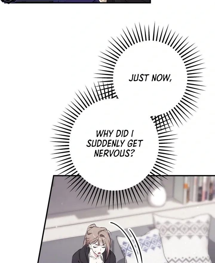 Read Milk My Strawberries chapter 18 image 40 on Lezhin
