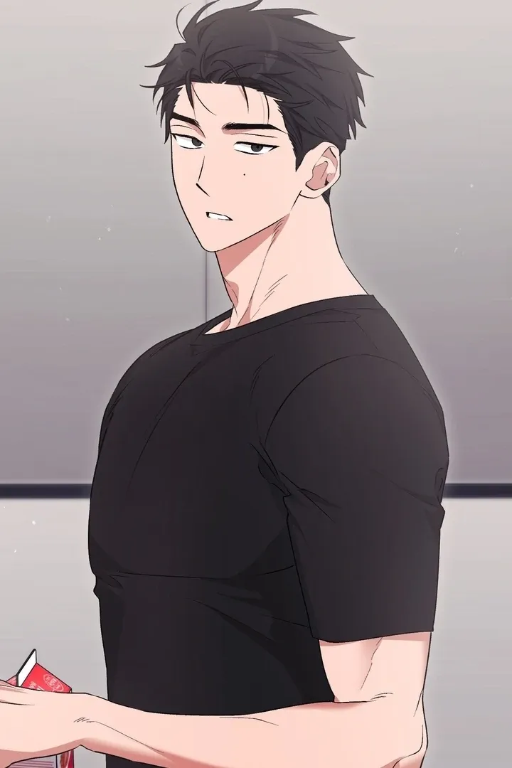 Read Milk My Strawberries chapter 18 image 44 on Lezhin