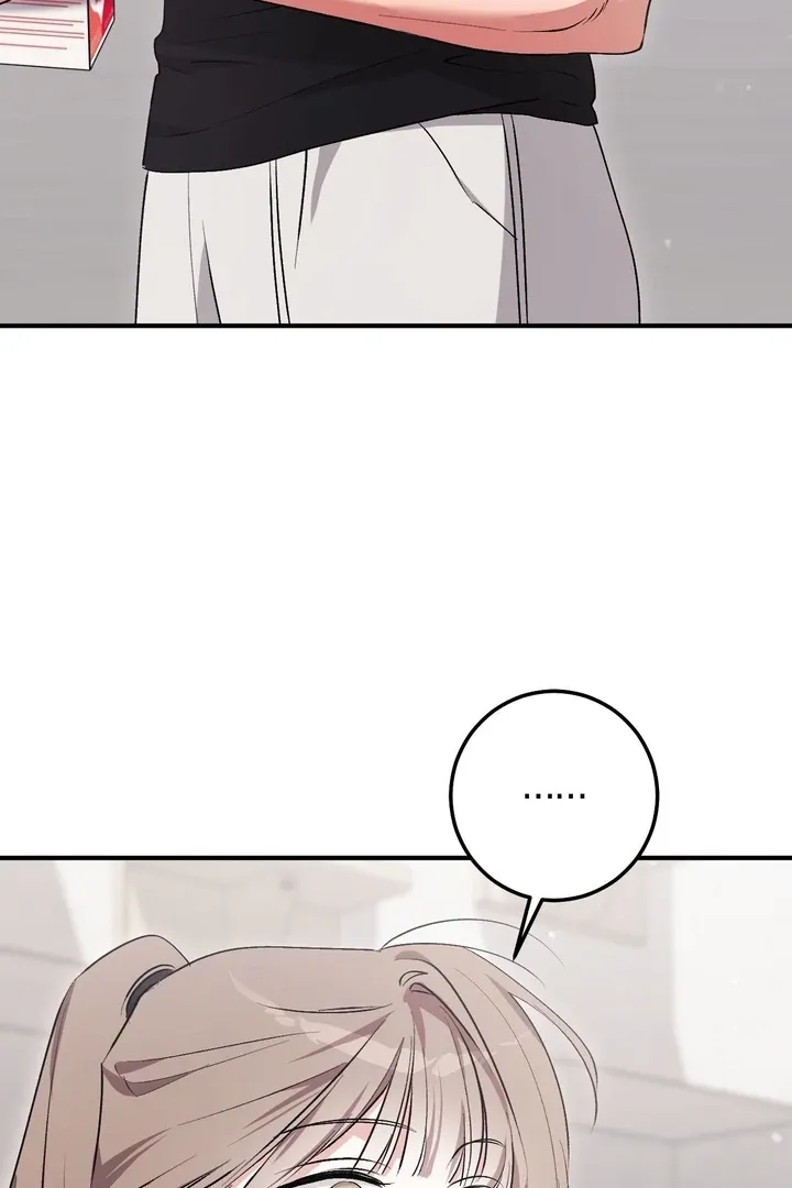 Read Milk My Strawberries chapter 18 image 45 on Lezhin