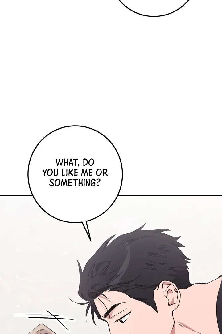 Read Milk My Strawberries chapter 18 image 48 on Lezhin