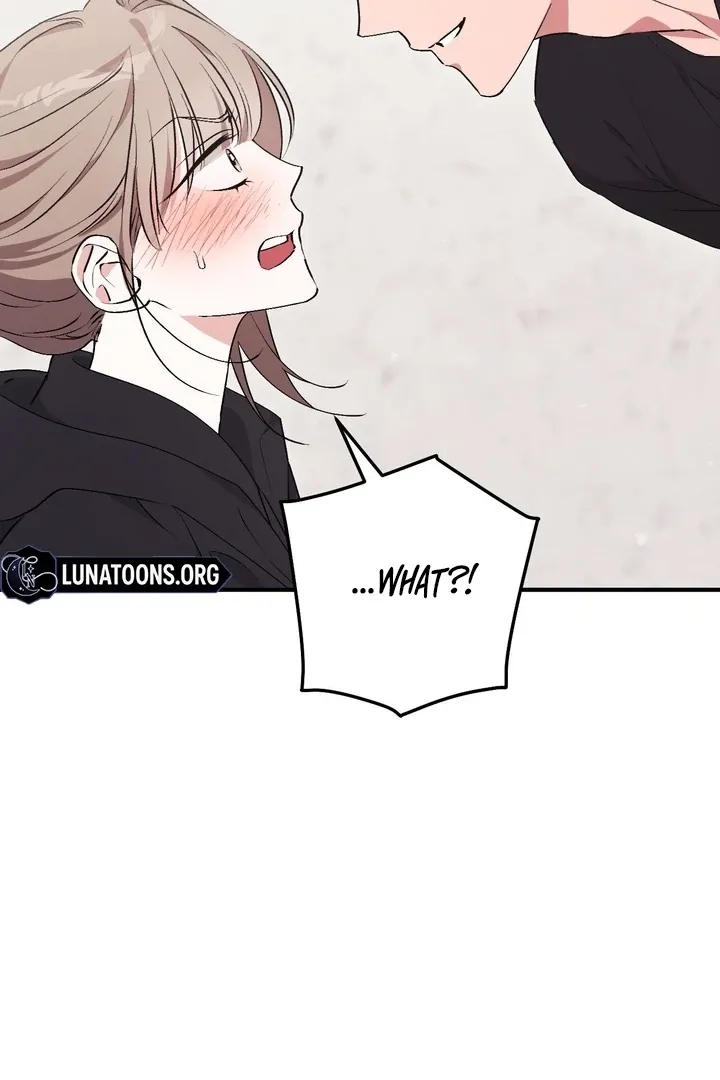 Read Milk My Strawberries chapter 18 image 49 on Lezhin