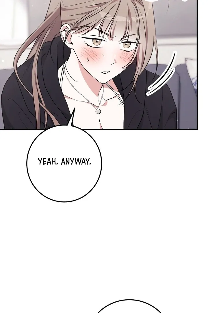 Read Milk My Strawberries chapter 18 image 52 on Lezhin