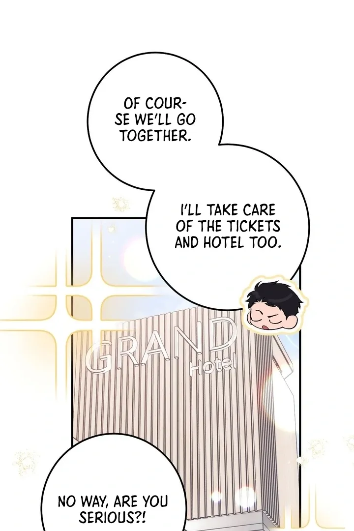 Read Milk My Strawberries chapter 18 image 59 on Lezhin