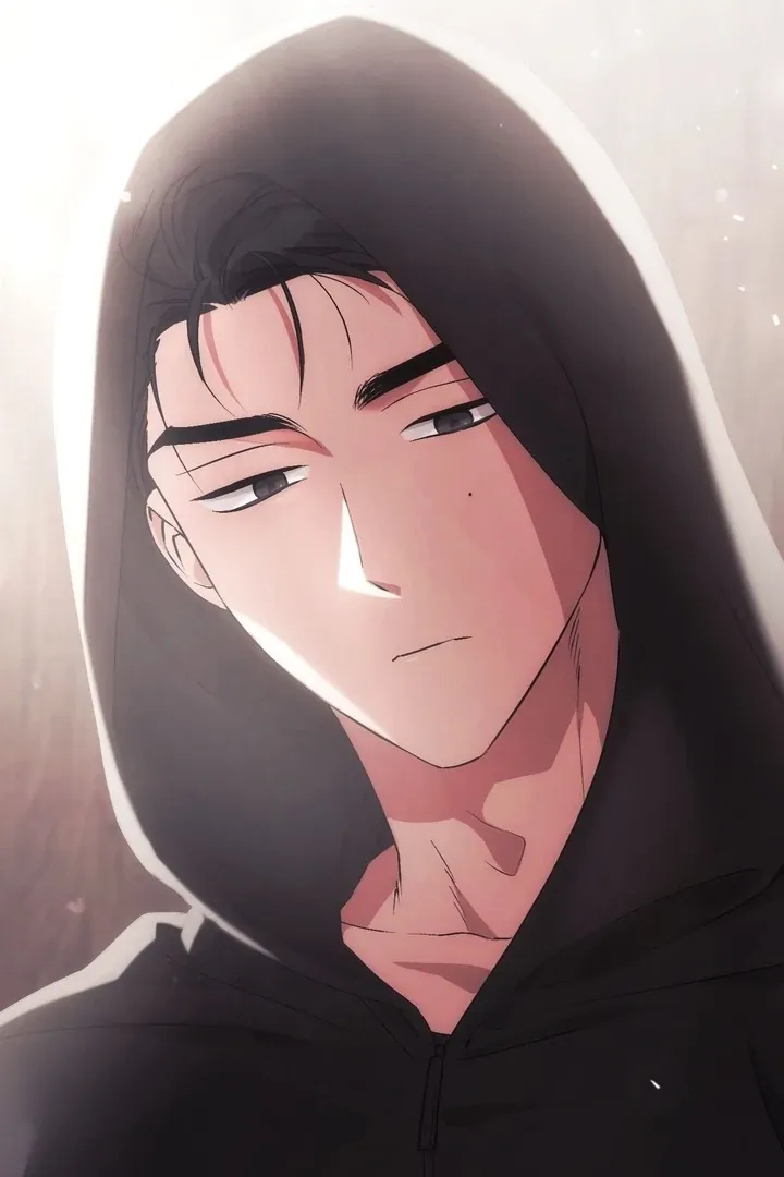 Read Milk My Strawberries chapter 18 image 6 on Lezhin