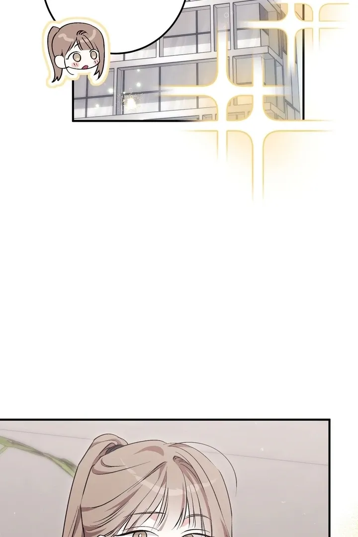 Read Milk My Strawberries chapter 18 image 60 on Lezhin