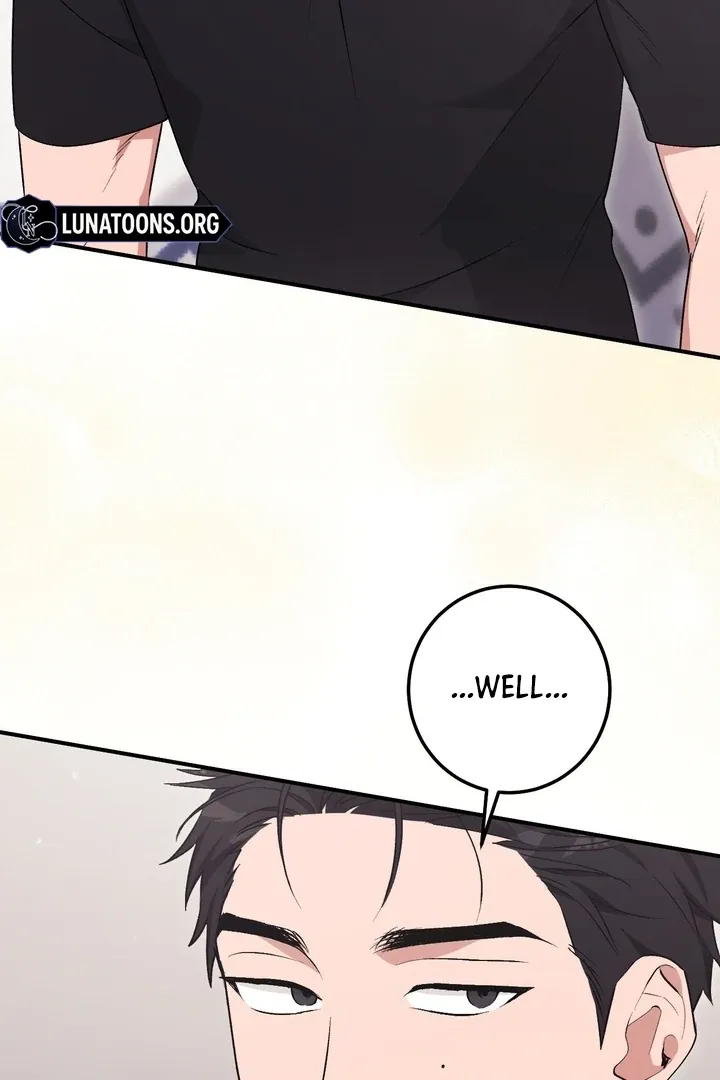 Read Milk My Strawberries chapter 18 image 63 on Lezhin