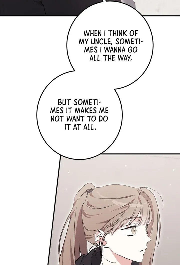 Read Milk My Strawberries chapter 18 image 67 on Lezhin