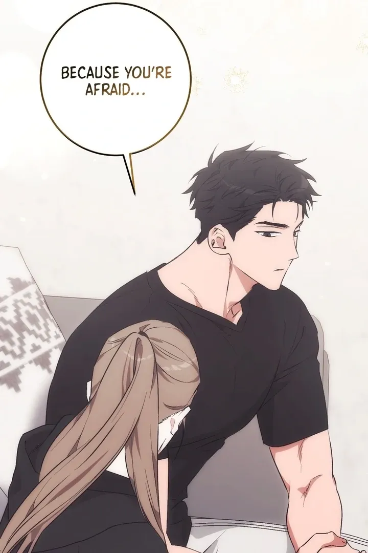 Read Milk My Strawberries chapter 18 image 69 on Lezhin