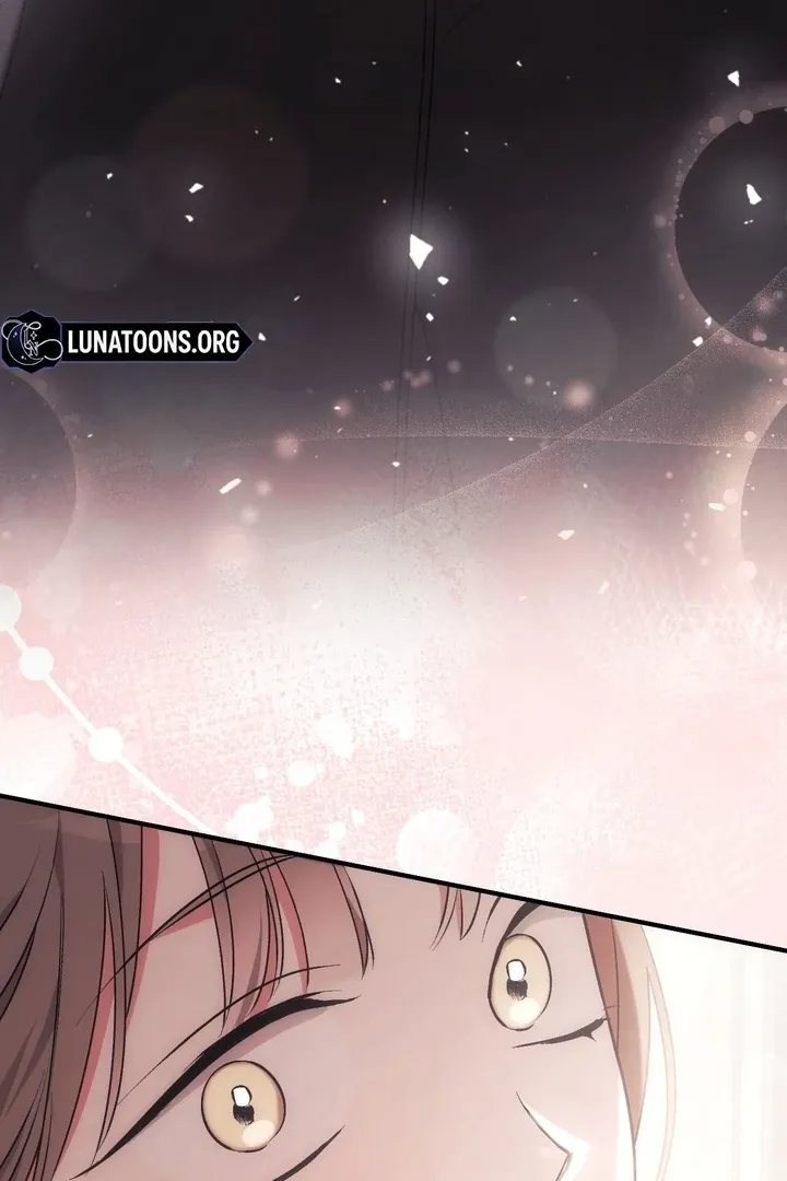 Read Milk My Strawberries chapter 18 image 7 on Lezhin