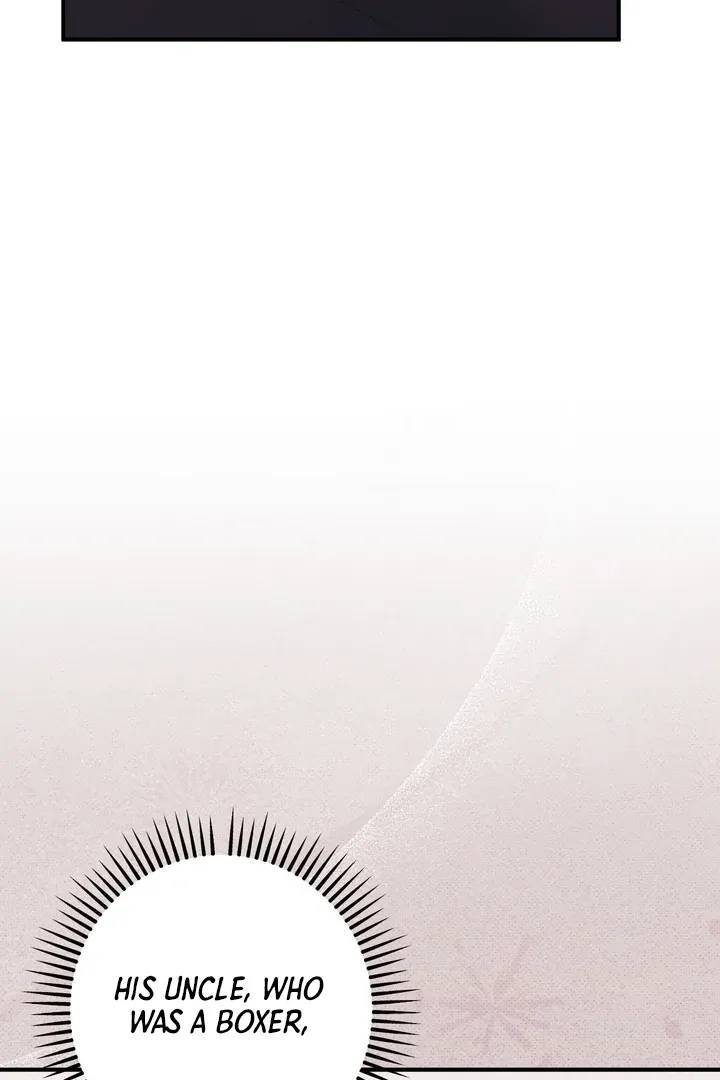 Read Milk My Strawberries chapter 18 image 72 on Lezhin