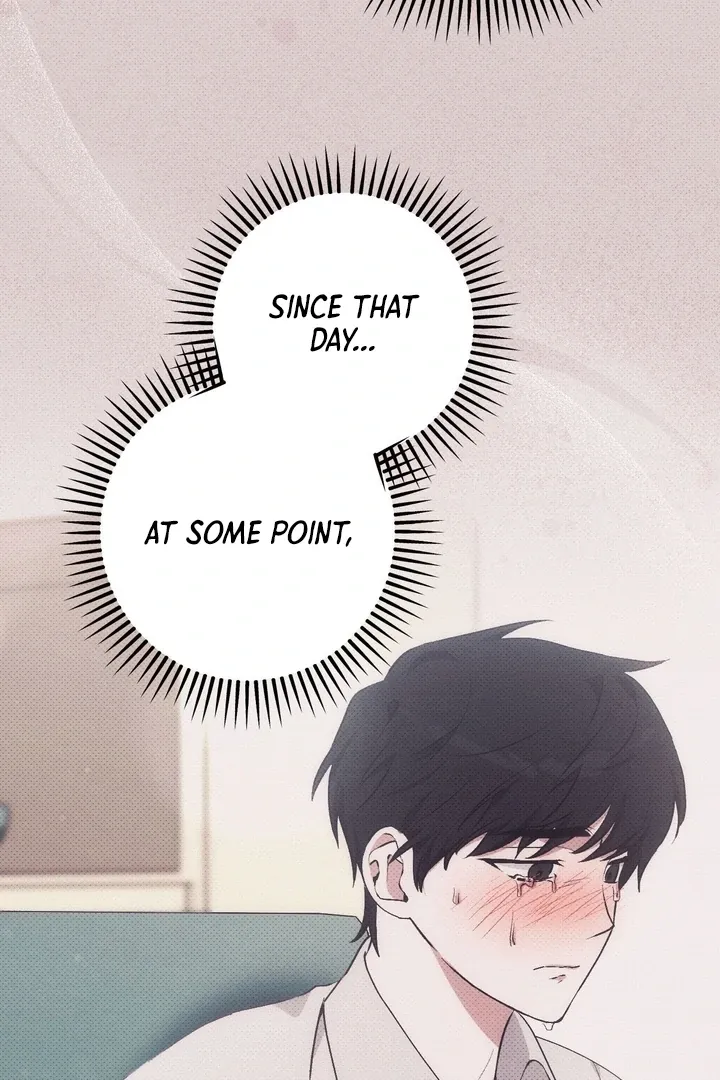 Read Milk My Strawberries chapter 18 image 74 on Lezhin