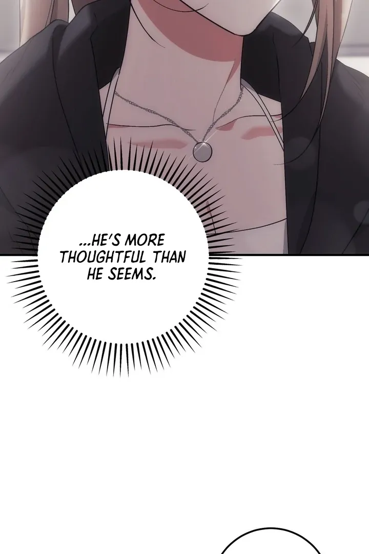 Read Milk My Strawberries chapter 18 image 77 on Lezhin