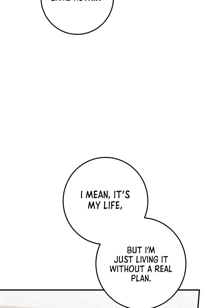 Read Milk My Strawberries chapter 18 image 79 on Lezhin