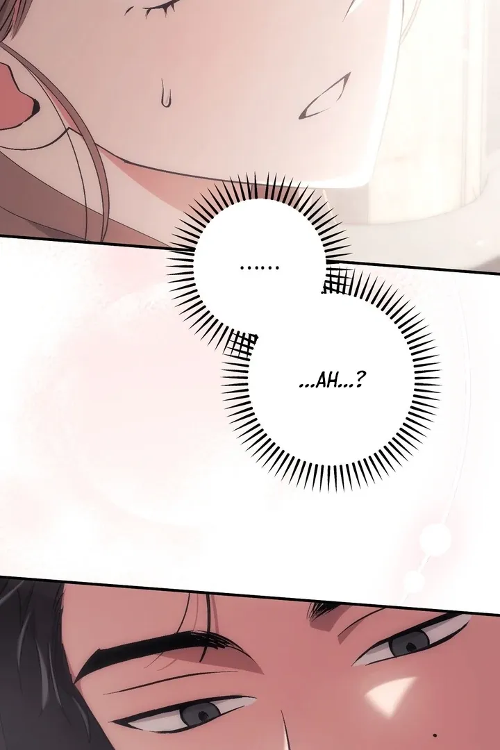 Read Milk My Strawberries chapter 18 image 8 on Lezhin
