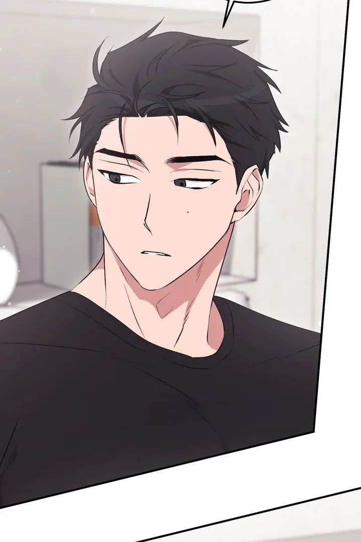 Read Milk My Strawberries chapter 18 image 80 on Lezhin