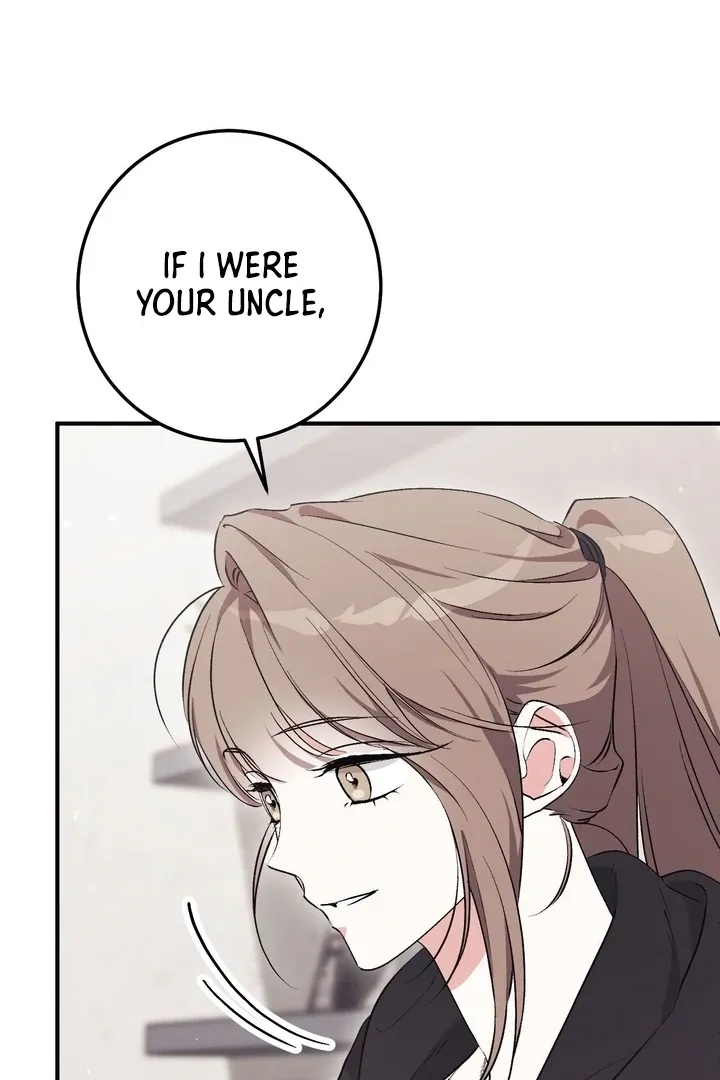 Read Milk My Strawberries chapter 18 image 84 on Lezhin