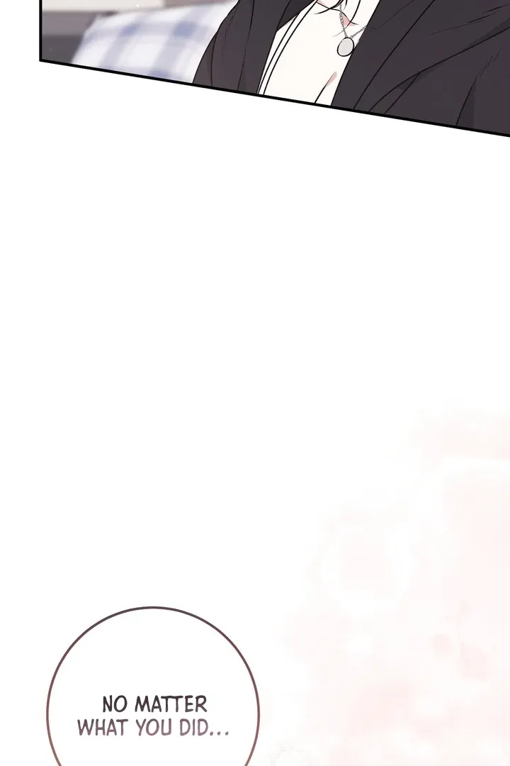 Read Milk My Strawberries chapter 18 image 85 on Lezhin
