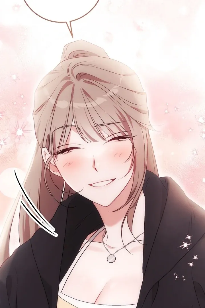 Read Milk My Strawberries chapter 18 image 86 on Lezhin