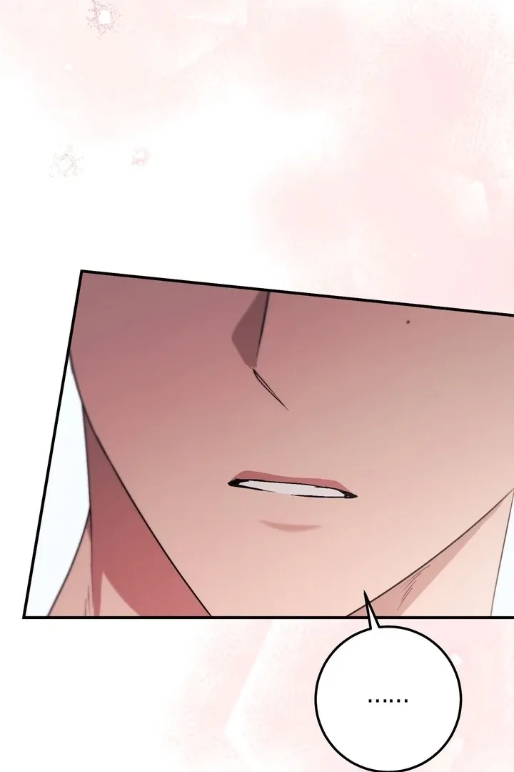 Read Milk My Strawberries chapter 18 image 89 on Lezhin