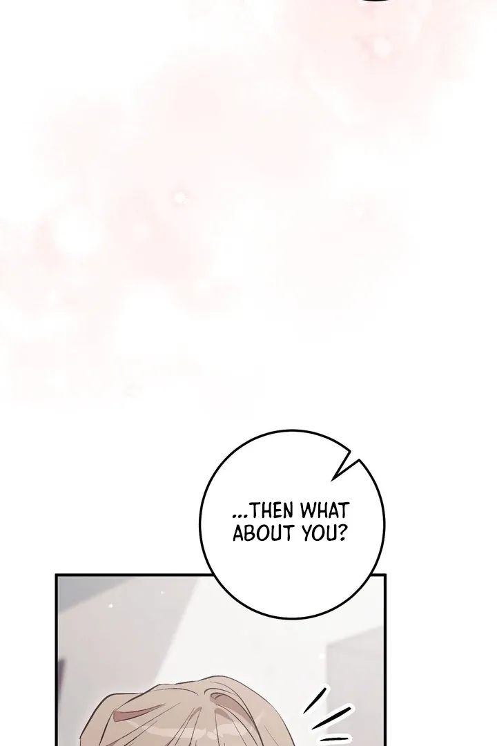 Read Milk My Strawberries chapter 18 image 90 on Lezhin