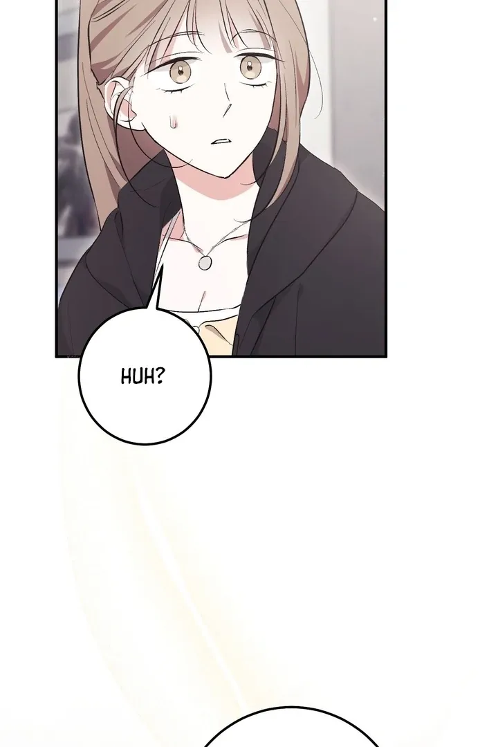 Read Milk My Strawberries chapter 18 image 91 on Lezhin