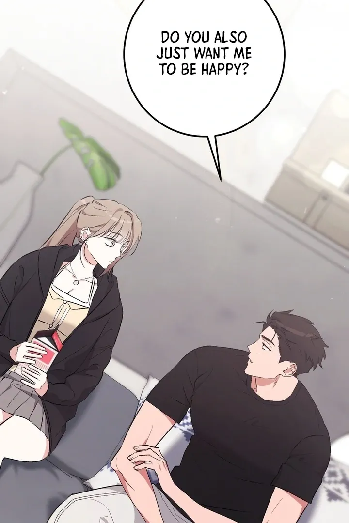 Read Milk My Strawberries chapter 18 image 92 on Lezhin