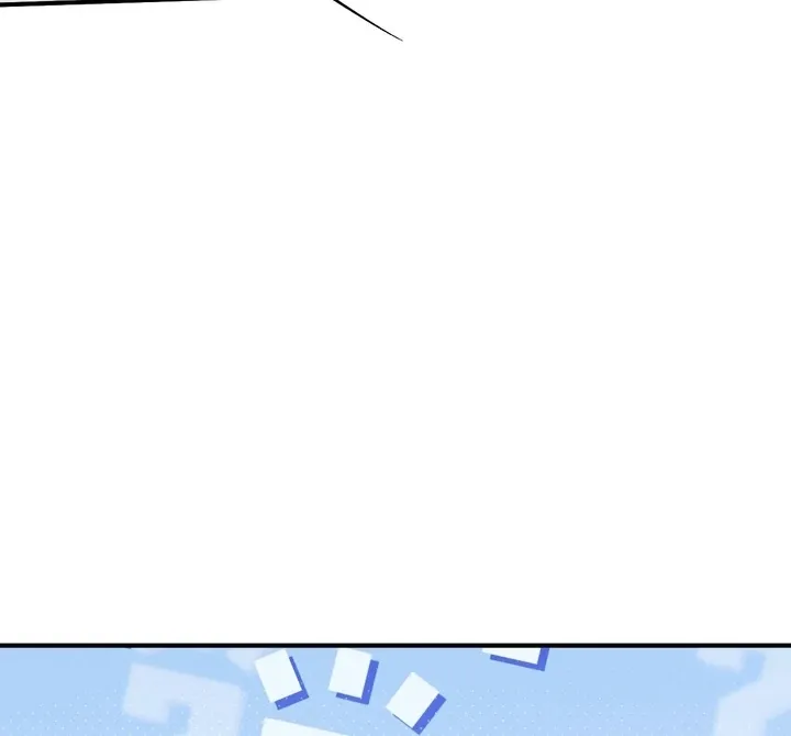 Read Milk My Strawberries chapter 18 image 96 on Lezhin