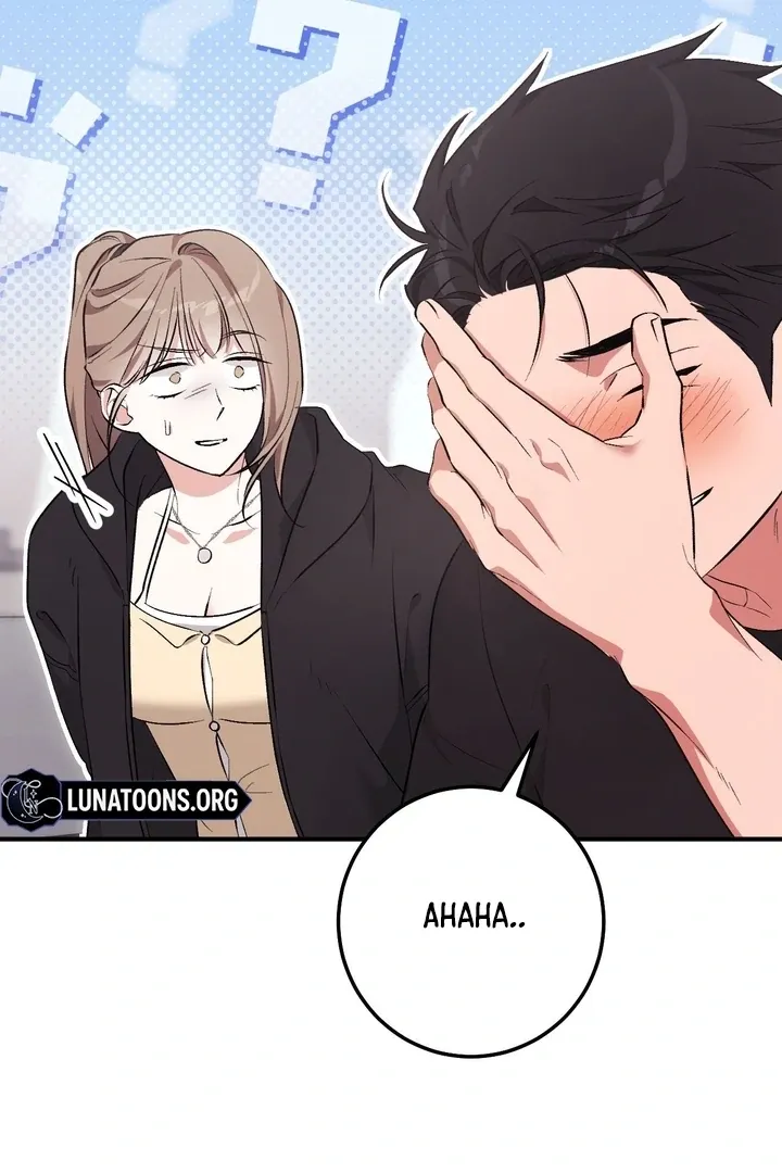 Read Milk My Strawberries chapter 18 image 97 on Lezhin