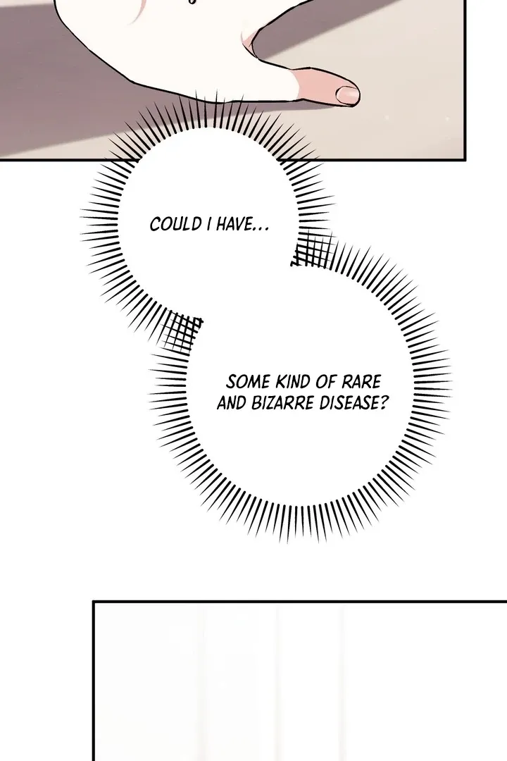 Read Milk My Strawberries chapter 2 image 10 on Lezhin