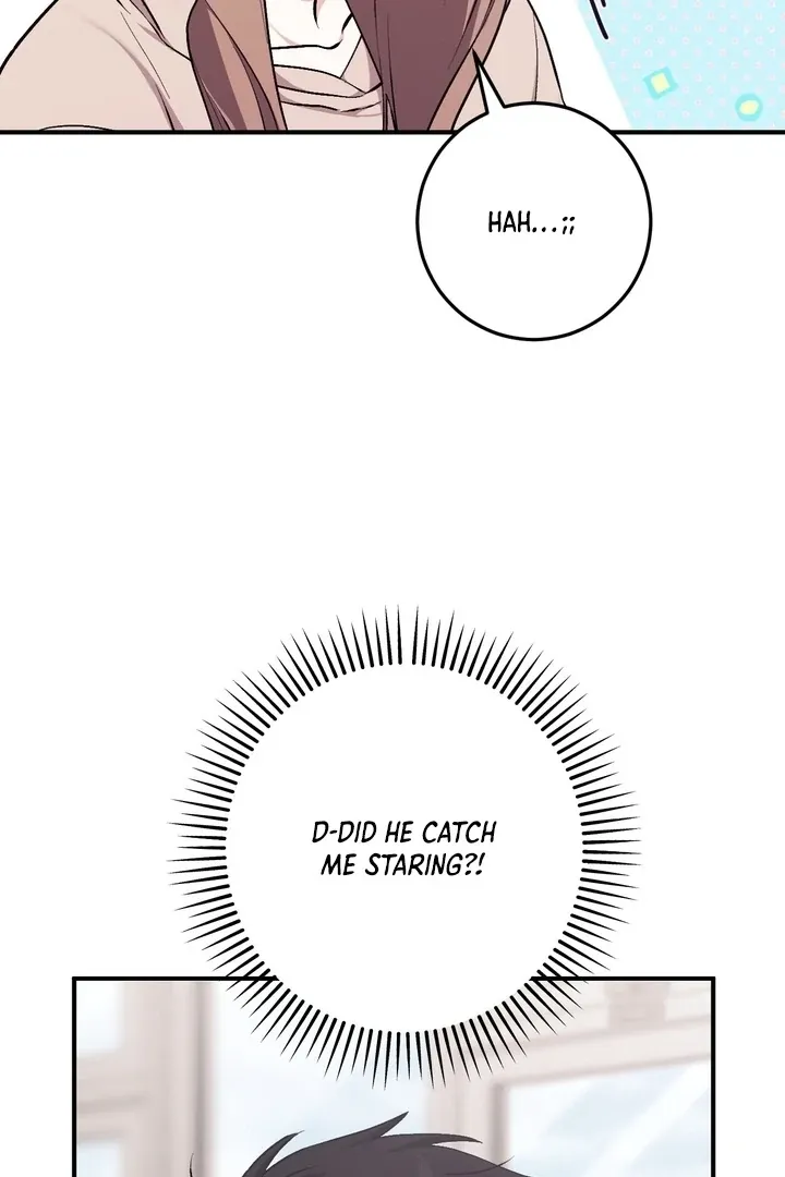 Read Milk My Strawberries chapter 2 image 100 on Lezhin