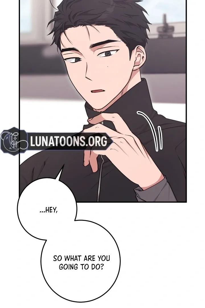Read Milk My Strawberries chapter 2 image 101 on Lezhin