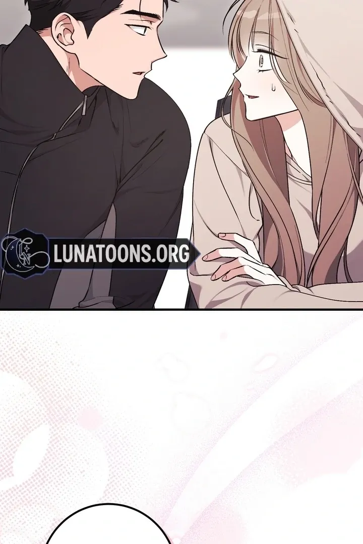 Read Milk My Strawberries chapter 2 image 104 on Lezhin