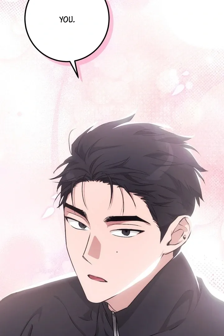 Read Milk My Strawberries chapter 2 image 105 on Lezhin